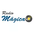Radio Mágica - FM 88.3